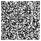 QR code with People's Resources Inc contacts