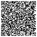 QR code with Perfect Timing contacts