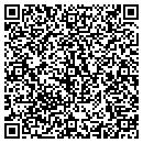 QR code with Personal Resource Group contacts