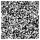 QR code with Platinum Services Evo Group contacts