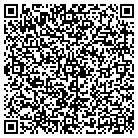 QR code with Premiere Resources LLC contacts