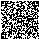 QR code with Premium Resources contacts