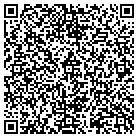 QR code with Priority Resources Inc contacts