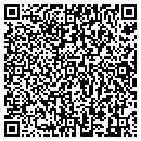 QR code with Professional Resources contacts