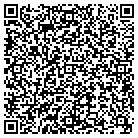 QR code with Progressive Resources LLC contacts