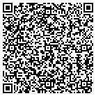 QR code with Project Resources LLC contacts
