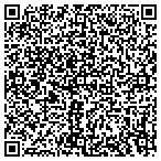 QR code with Project Shalom Educational Resource Center Ltd contacts