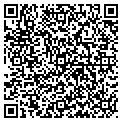 QR code with Protem Marketing contacts