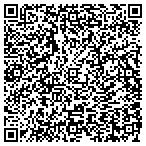 QR code with Reach Out Rescue And Resources Inc contacts