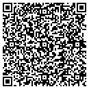 QR code with Reading Resources contacts