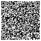 QR code with Realty Resources LLC contacts