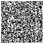 QR code with Recruiting Resource Professionals LLC contacts
