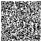 QR code with Redwood Resources LLC contacts