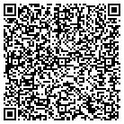 QR code with Regatta Management Resources LLC contacts