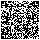 QR code with Reliable Resources contacts