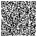 QR code with Resource contacts