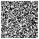 QR code with Resource Center Dominion contacts
