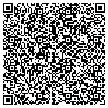 QR code with Resource Coordination And Advocacy For Choice (Reach) Inc contacts
