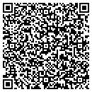 QR code with Resource Dominion contacts