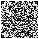 QR code with Bourget Research Group Inc contacts