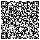QR code with Resource Plus Inc contacts