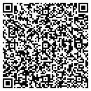 QR code with Resource Res contacts
