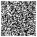 QR code with Resources Accesslink Corp contacts