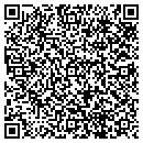 QR code with Resources For Change contacts