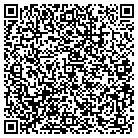 QR code with Resources For Children contacts