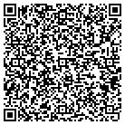 QR code with Resources In Reading contacts