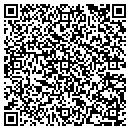 QR code with Resources Mgmnt Cpts Inc contacts