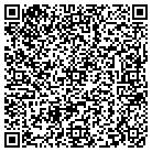 QR code with Resource Solution's Inc contacts