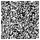 QR code with Resource Solutions Network Inc contacts