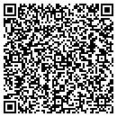 QR code with Resource Specialist contacts