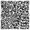 QR code with Resource Stabilization Inc contacts