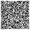 QR code with Rinaldo Resources LLC contacts