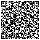 QR code with Rmg Resources LLC contacts