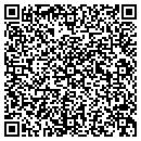 QR code with Rrp Training Resources contacts