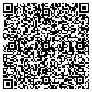 QR code with Rx Resources Solutins LLC contacts