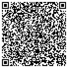QR code with Rx Resources & Solutions contacts