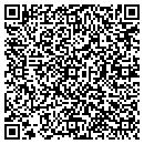 QR code with Saf Resources contacts