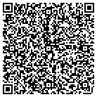 QR code with S B Technology Resource LLC contacts