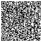 QR code with Senior Resource Group contacts