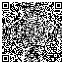 QR code with Sitel Resources contacts