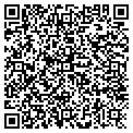 QR code with Daniel Arutt DDS contacts