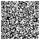 QR code with Sonic Engineering Resources LLC contacts