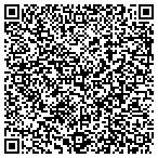 QR code with Strategic Talent Acquisition Resources LLC contacts