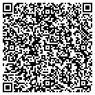 QR code with The Designer Resource contacts