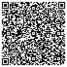 QR code with The Financial Learning Foundation Inc contacts