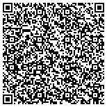 QR code with The Giving Tree Learning And Resource Center LLC contacts
